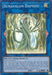 Sunavalon Daphne [MP22-EN114] Super Rare - for just $0.10! 