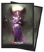 Ultra PRO: Standard 80ct Sleeves - 2019 Core Set (Liliana, Untouched by Death) - Just $0! Shop now at Retro Gaming of Denver