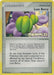 Lum Berry (78/106) (Stamped) [EX: Emerald] - for just $3! 