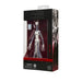 Star Wars: Attack of the Clones - The Black Series 6-Inch Action Figure - Select Figure(s) - for just $30.99! 