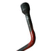 Rubber Tire Iron Stunt Flexible Special Effects Action Prop - for just $48! 