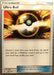 Ultra Ball (68/73) (Buzzroc - Naohito Inoue) [World Championships 2018] - for just $0.35! 