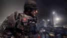 Call of Duty: Advanced Warfare – PlayStation 4 (PS4) - for just $0! 