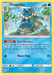 Frogadier (23/131) [Sun & Moon: Forbidden Light] - for just $0.20! 