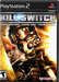 Kill Switch – PlayStation 2 (PS2) - for just $0! 