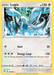 Lugia (140/189) [Sword & Shield: Darkness Ablaze] - for just $0.20! 