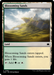 Blossoming Sands (BLB-396) - Bloomburrow - for just $0.04! 