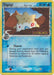 Togepi (41/101) (Delta Species) (Stamped) [EX: Dragon Frontiers] - for just $13.55! 