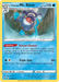 Galarian Mr. Rime (038/192) [Sword & Shield: Rebel Clash] - for just $0.15! 
