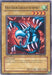 Winged Dragon, Guardian of the Fortress #1 [MRD-002] Common - for just $0.15! 