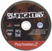 Def Jam: Fight for NY [Greatest Hits] – PlayStation 2 (PS2) - for just $204.99! 