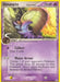 Omanyte (74/110) (Delta Species) [EX: Holon Phantoms] - for just $0.35! 