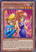 Toon Gemini Elf [LCYW-EN107] Rare - for just $0.30! 