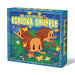 Echidna Shuffle - for just $29.95! 