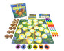 Echidna Shuffle - for just $29.95! 