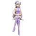 FuRyu: Re:Zero Starting Life in Another World - Snow Princess Echidna Noodle Stopper - for just $26.99! 