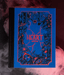 Heart: The City Beneath - Echo Edition - for just $74.99! 