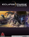 Eclipse Phase 2nd Edition - for just $59.99! 