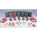 Detroit Red Wings 300 Piece Poker Set - for just $124.99! 