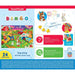 B-I-N-G-O - 24 Piece Sound Jigsaw Puzzle - for just $19.99! 