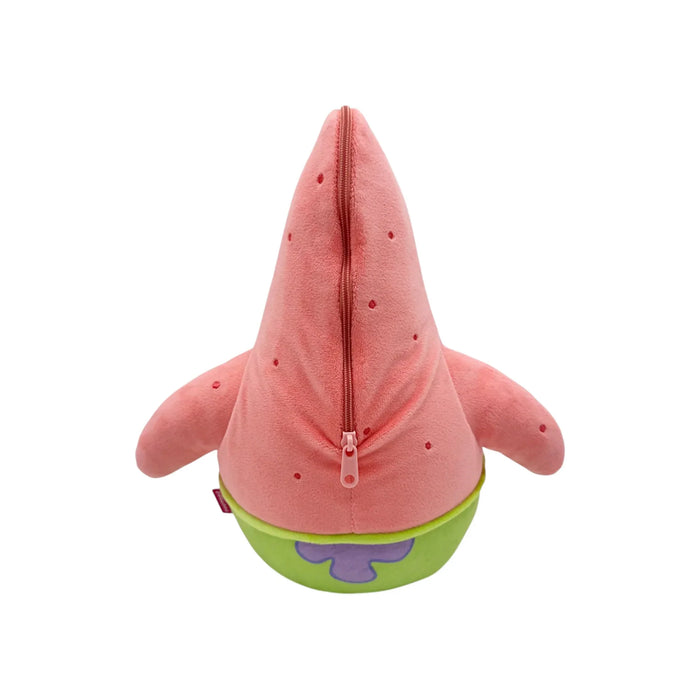 Peeled Patrick 9" Plush - for just $29.99! 