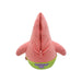 Peeled Patrick 9" Plush - for just $29.99! 
