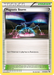 Magnetic Storm (91/106) [XY: Flashfire] - for just $0.10! 