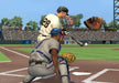 MLB 11: The Show – PlayStation 2 (PS2) - for just $6.99! 