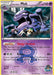 Team Aqua's Muk (8/34) [XY: Double Crisis] - for just $0.95! 