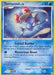 Tentacool (125/146) [Diamond & Pearl: Legends Awakened] - for just $0.20! 