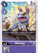 Elecmon [BT6-070] [Double Diamond] - Just $0.09! Shop now at Retro Gaming of Denver