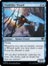 Windrider Wizard (CMM-134) - Commander Masters - for just $0.07! 