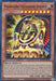 Pharaonic Guardian Sphinx [MP22-EN070] Ultra Rare - for just $0.10! 