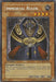 Immortal Ruler [RGBT-EN082] Secret Rare - for just $2.45! 