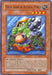 Toon Goblin Attack Force [DB2-EN117] Common - for just $0.45! 