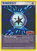 Warp Energy (91/108) (Stamped) [EX: Power Keepers] - for just $3.10! 