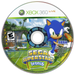 Sega Superstars Tennis & Xbox Live Arcade – Xbox 360 (X360) - for just $0! 