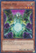 Fabled Dyf (Duel Terminal) [HAC1-EN133] Parallel Rare - for just $0.10! 