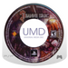 Jeanne d'Arc – PlayStation Portable (PSP) - for just $0! 