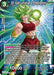SS Kale, Universe 6 Combination (BT15-043) [Saiyan Showdown] - for just $0.10! 