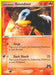 Team Magma's Houndour (35/95) [EX: Team Magma vs Team Aqua] - for just $1.85! 
