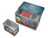 Ultra PRO: Deck Vault - Realms of Havoc (Trio Tin) - for just $0! 
