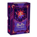 Buffy the Vampire Slayer Tarot Deck and Guidebook - for just $27.99! 