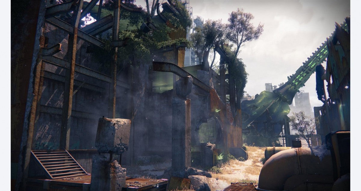 Destiny: Taken King Legendary Edition – Xbox 360 (X360) - for just $5.99! 