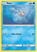Seel (44/214) [Sun & Moon: Unbroken Bonds] - for just $0.10! 