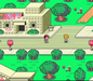 EarthBound [With Official Guide - Scratch & Sniff Cards] – Super Nintendo Entertainment System (SNES) - for just $799.99! 
