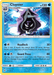 Cloyster (34/149) [Sun & Moon: Base Set] - for just $0.10! 