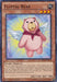 Fluffal Bear [MP15-EN139] Common - for just $0.25! 