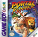 Portal Runner – Game Boy Color (GBC) - for just $10.99! 