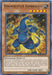 Dinowrestler Rambrachio [MP20-EN105] Common - for just $0.10! 